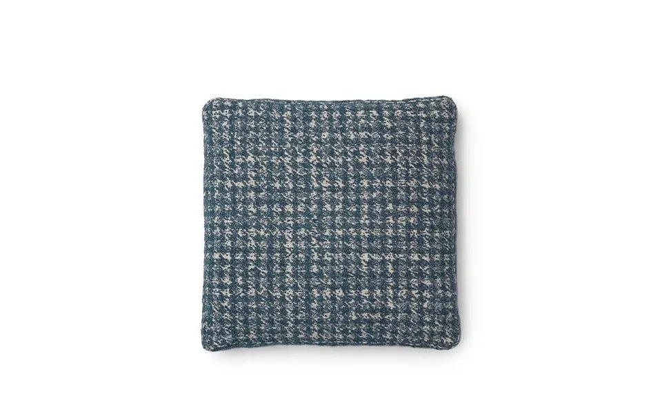 Kartell Betty Pude - 48x48 Cm