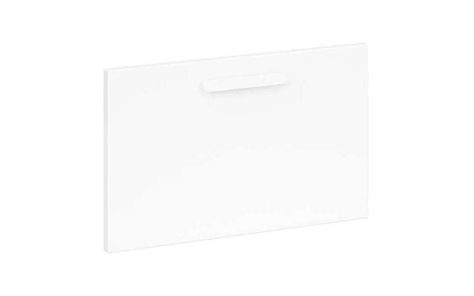 Keep By Hammel Dør Højre Til Dybde 42 Cm - Modul 030