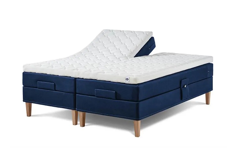 Lama Premium Elevation 180x200cm - Fast Fast