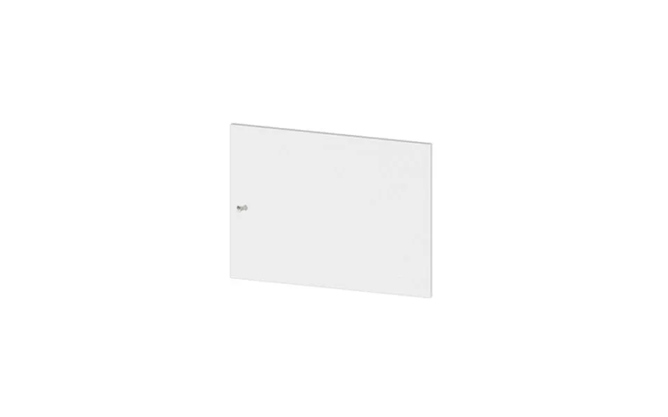 Mistral - Trædør Til Modul 222, 232 & 233