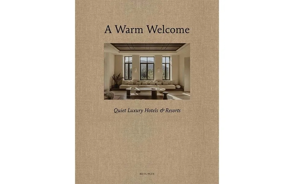 New Mags A Warm Welcome