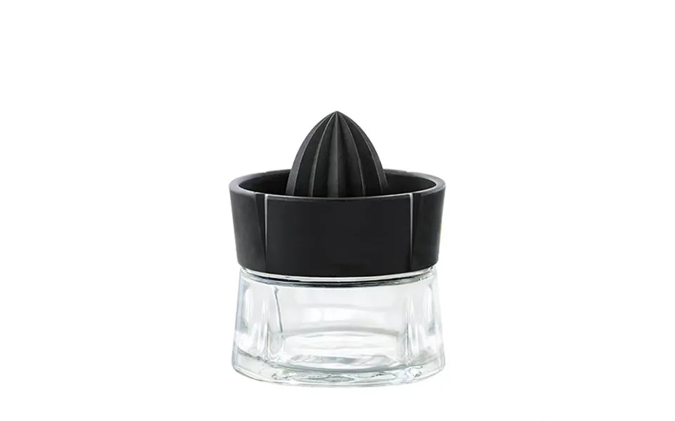 Rosendahl Grand Cru Citruspresser 25 Cl