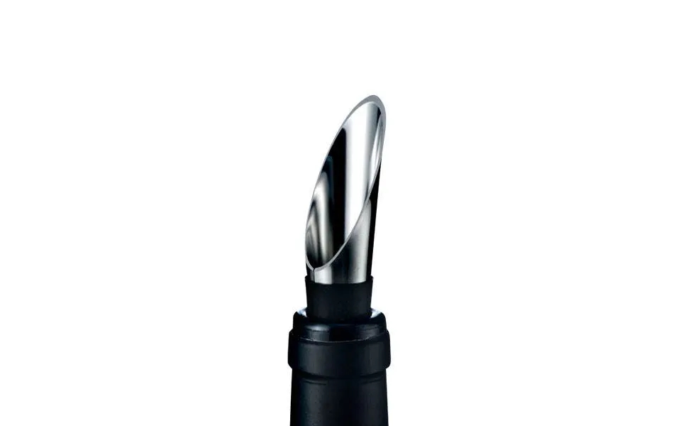 Rosendahl Grand Cru Skænkeprop H8 Cm