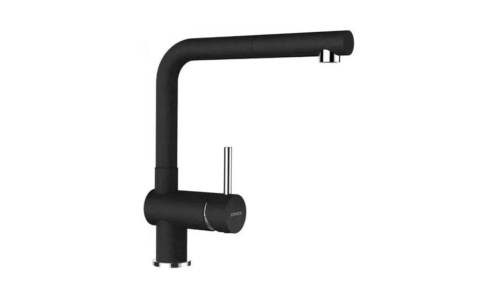 Schock Pia Blandingsbatteri