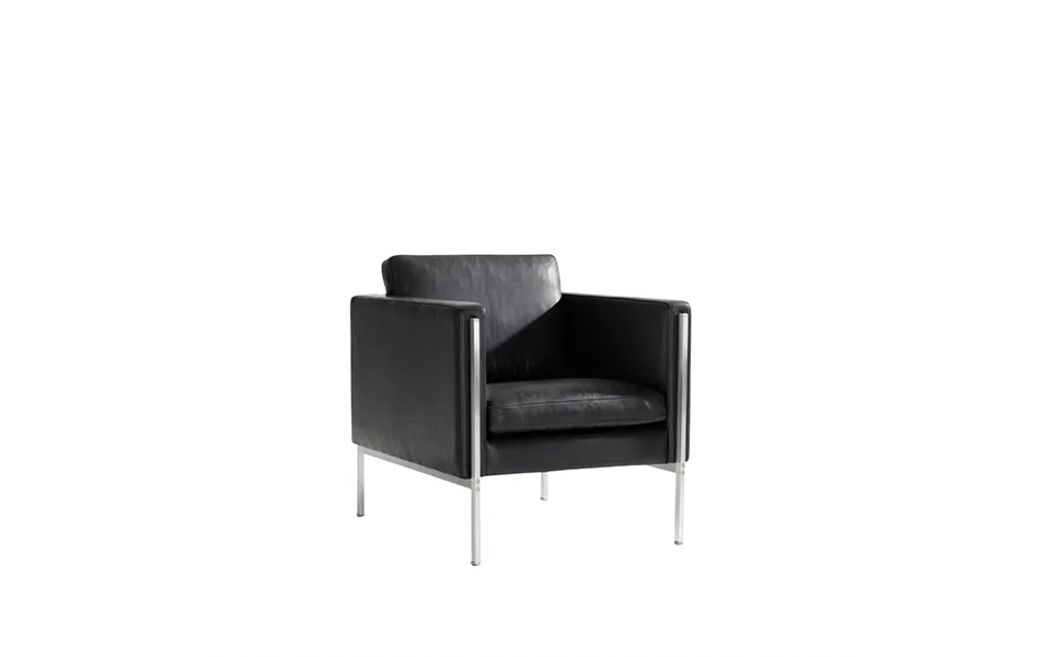 Skipper Furniture Capri Lænestol