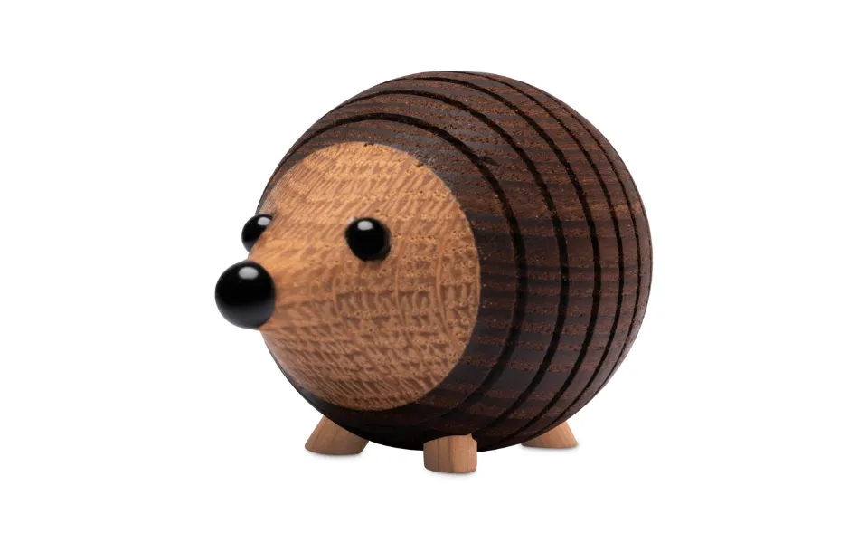 Spring Copenhagen Stick