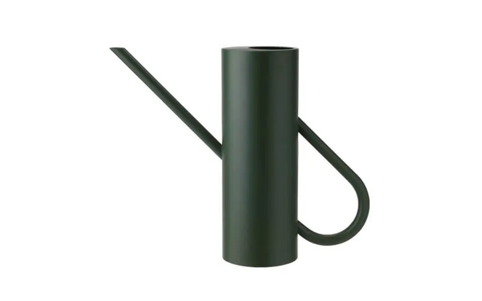 Stelton Bloom Blomstervandkande - Pine