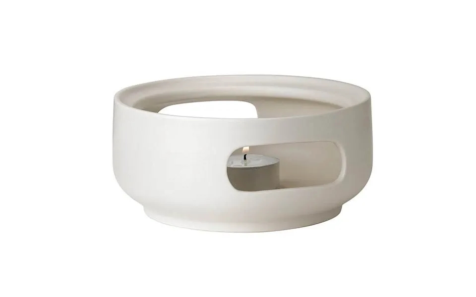 Stelton Theo Tevarmer - Sand