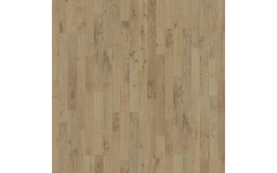 Tarkett Laminatgulv - Woodstock Soundlogic