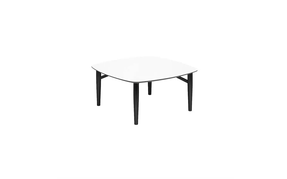 Thomsen Furniture - Katrine Sofabord