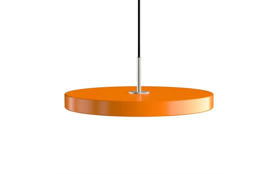 Umage Asteria Pendel - Medium