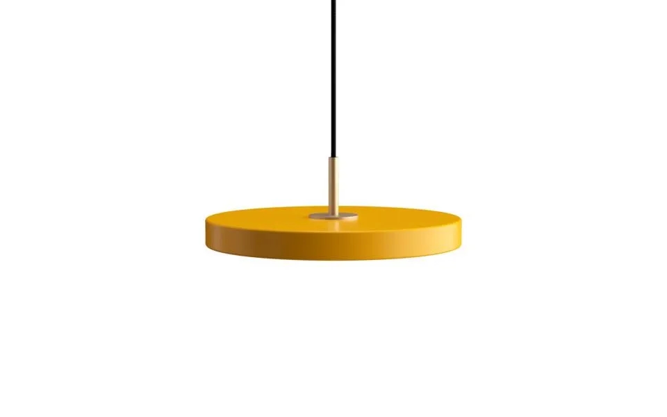 Umage Asteria Pendel - Mini