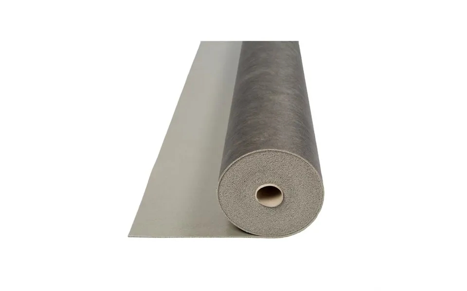 Wallmann Underlag - Nonoise