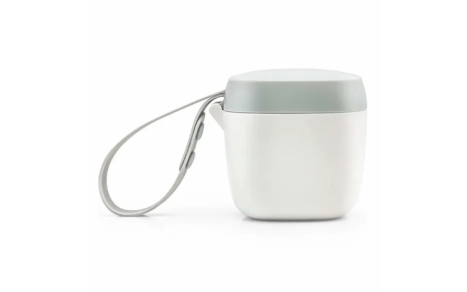 Agu Soother Sterilisator