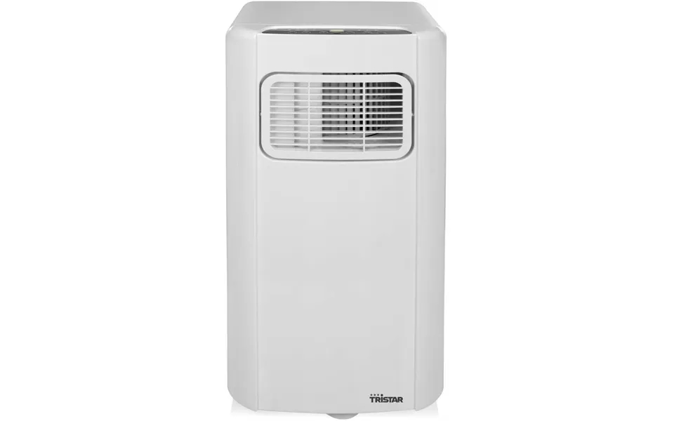 Aircondition 7000 Btu A