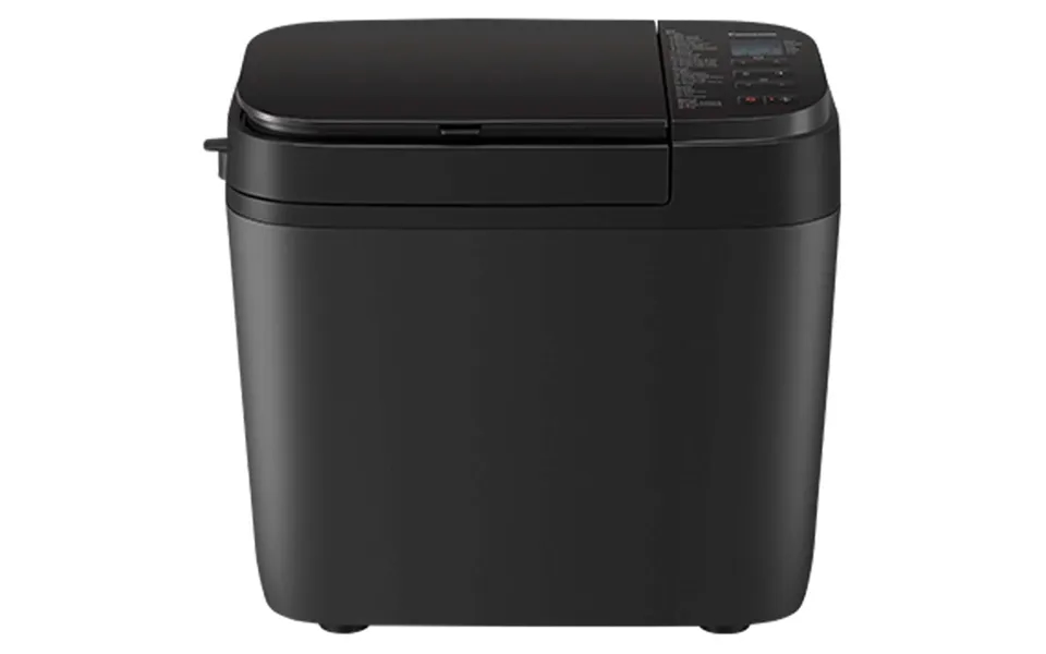 Bagemaskine Sd-r2530kxe Xl Glutenfri