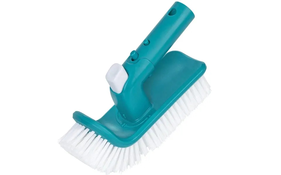 Bestway 58786 Pool Rengøringsbørste