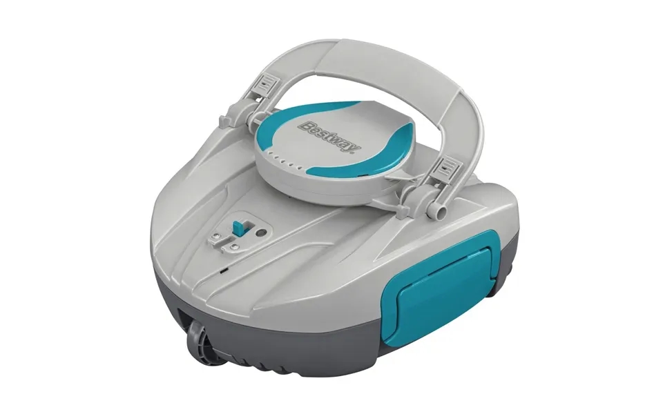 Bestway Aquatronix G100 Pool Cleaning Robot