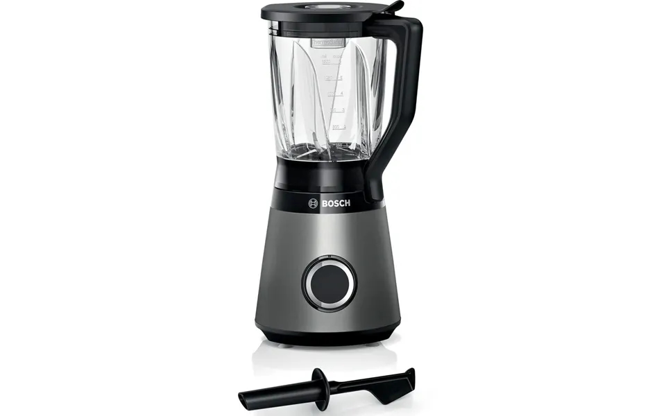 Blender - 1200w