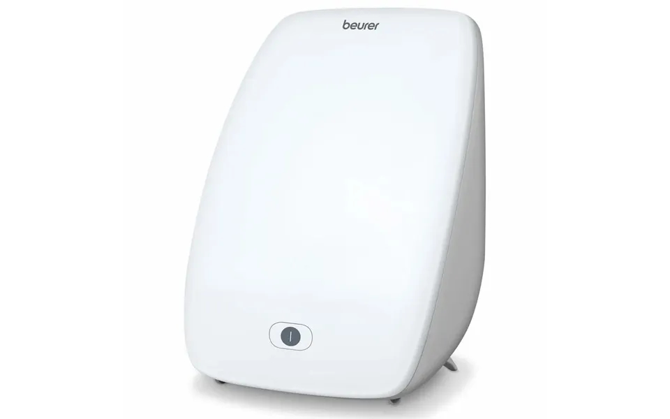 Dagslyslampe Tl 41 Touch