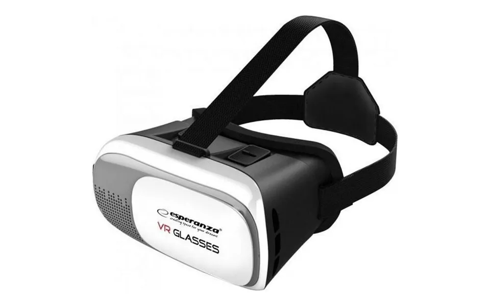 Esperanza - Vr-briller Til Smartphone