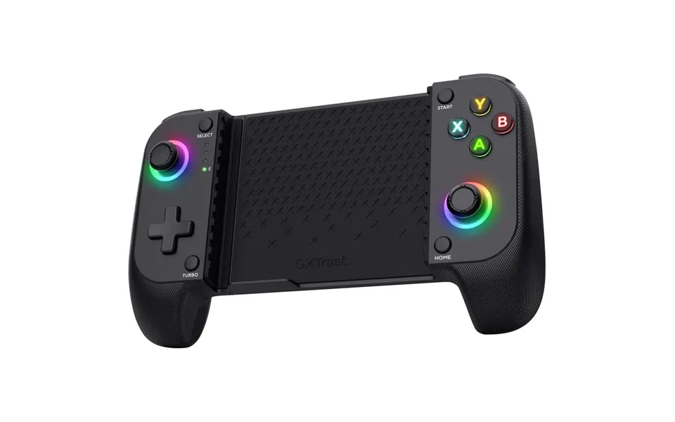 Gxt 735 Mylox Trådløs Håndbetjening Til Mobiltelefon