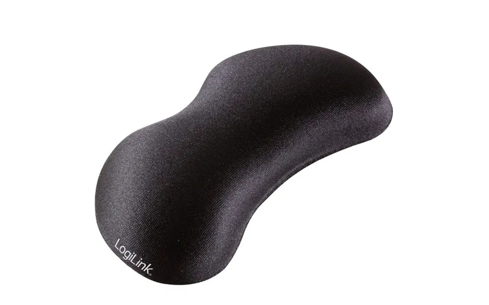 Håndledsstøtte Til Mus