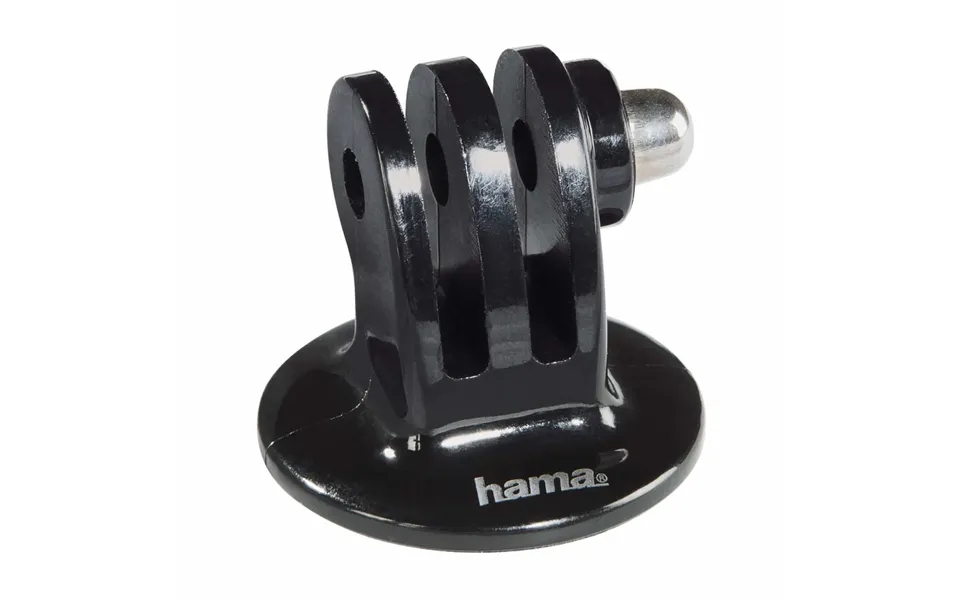 Hama Gopro Adapter Stand 1 4