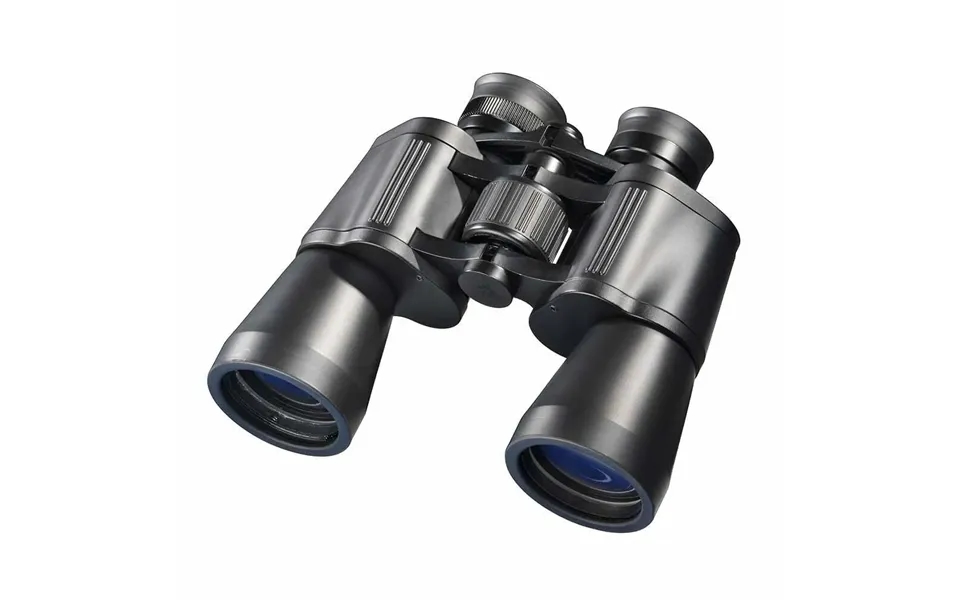 Hama Kikkert Optec 10x50 Prism