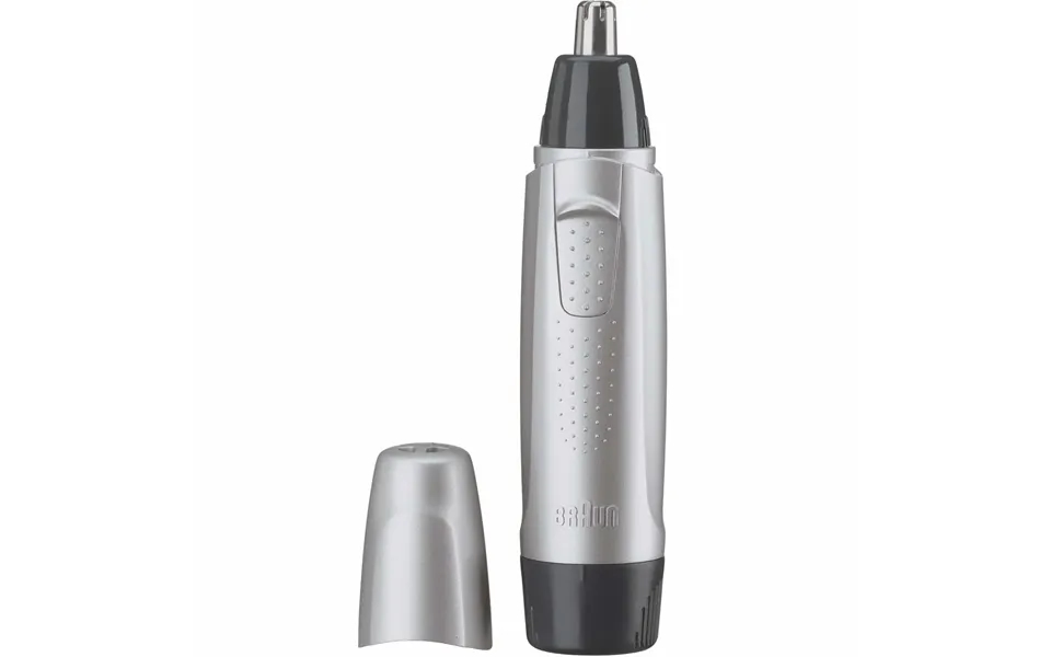 Hygiejnetrimmer En5010