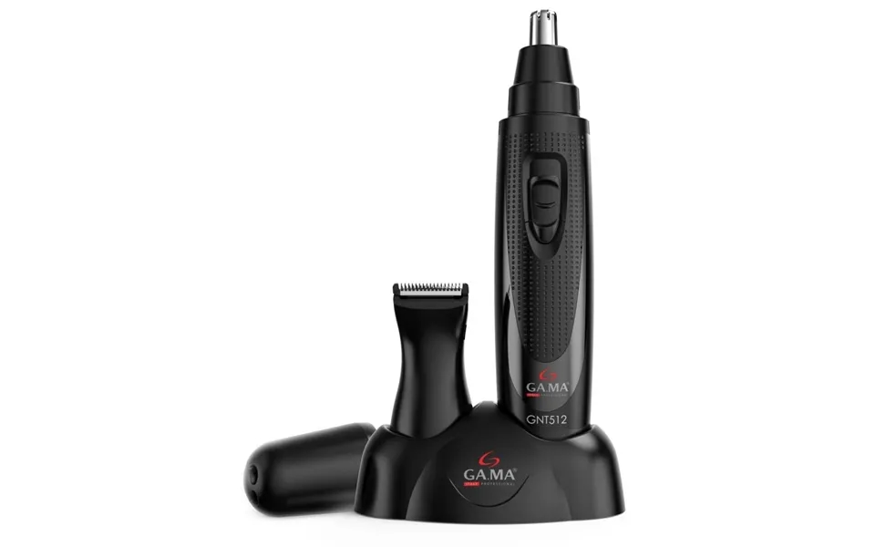 Hygiejnetrimmer Gnt512