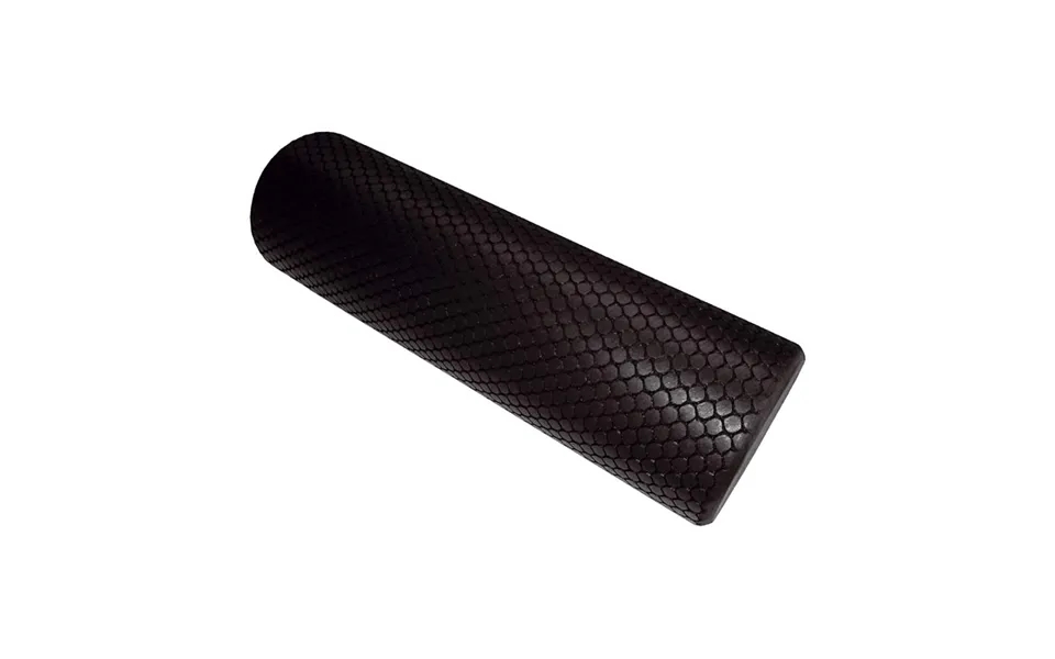 Iron Gym - Essential Massage Roller