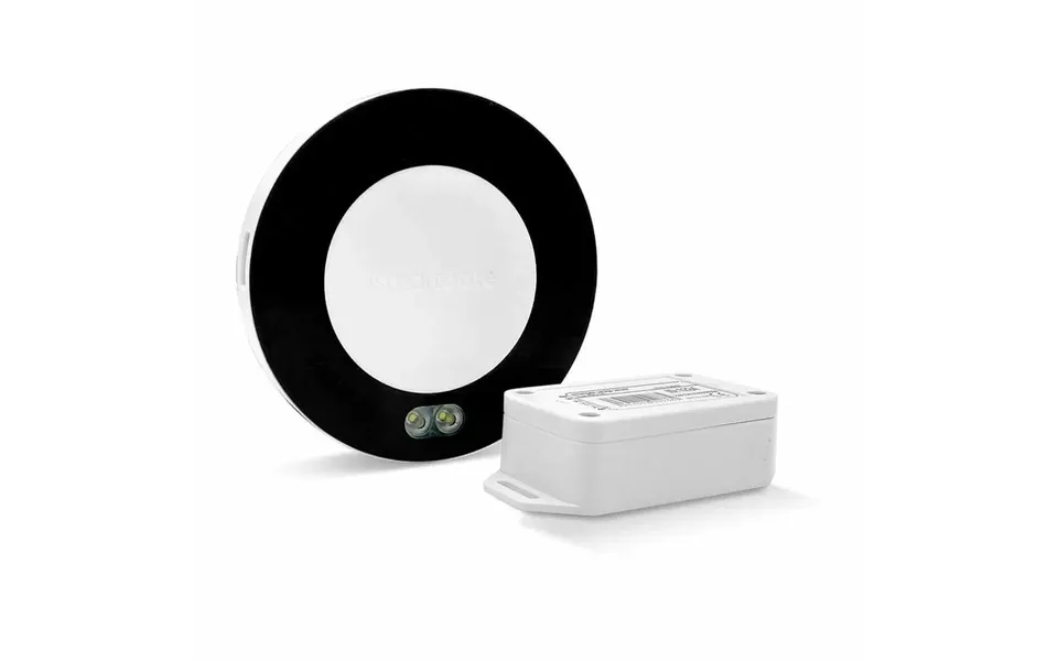 Ismartgate Garage Opener Pro 3 Ports V2.0