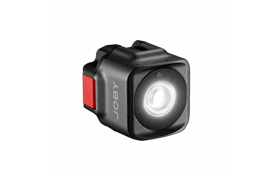 Joby Led-lighting Beamo Led