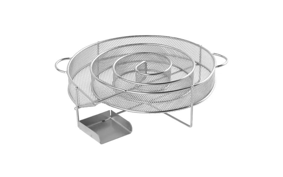 Kold Røg Generator Spiral 265553