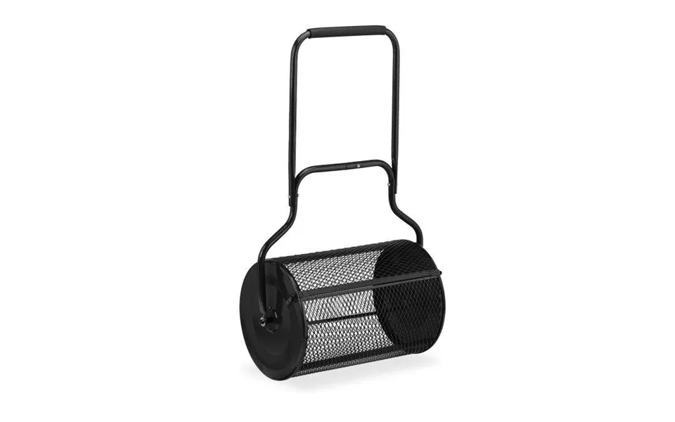 Kompostspreder 75 Liter