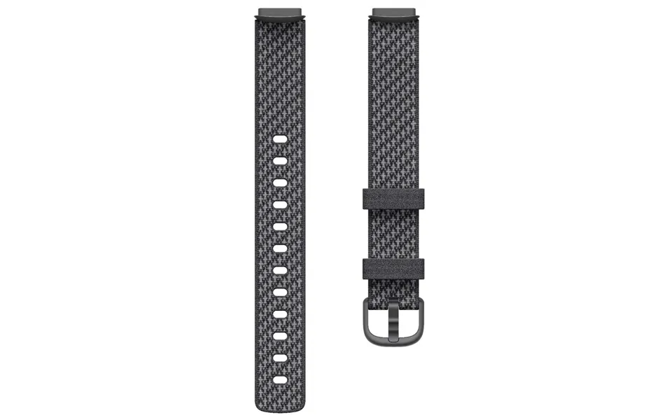 Luksus - Vævet Båndskifer L