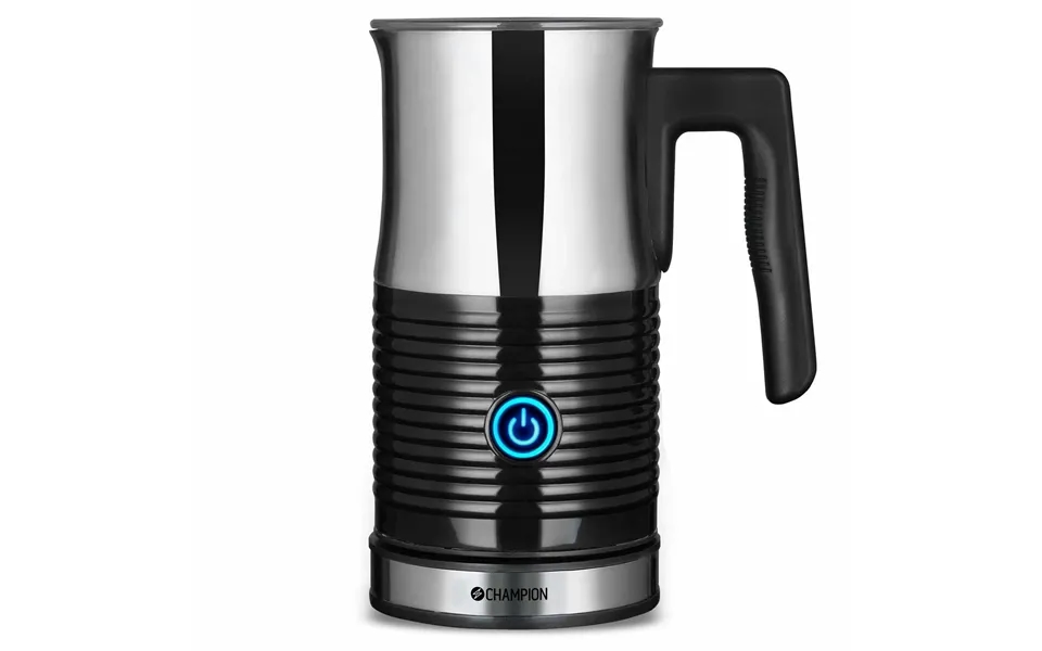 Mælkeskummer 130ml 300ml Ms210 Rustfri