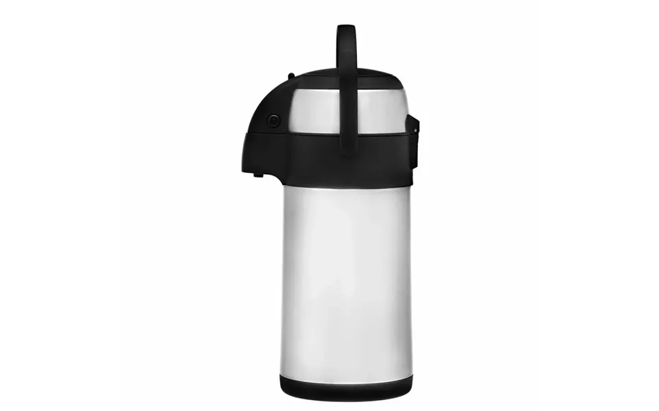 Maku Pumpe Termokande 3l