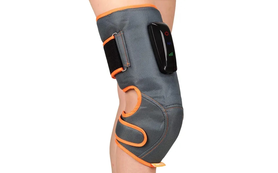 Medivon Compression Massager Noble Flex