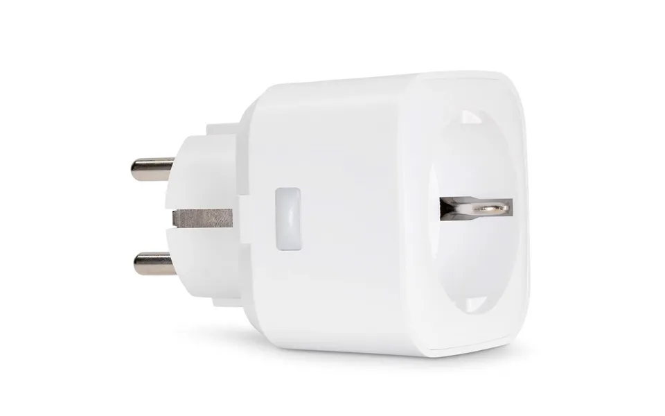 Mycr-3500 Plug-in On Off 3500w 1-pak