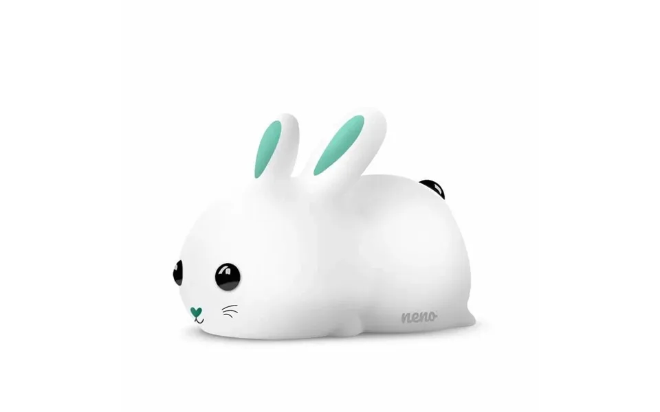 Neno Natlampe Rgb Titto