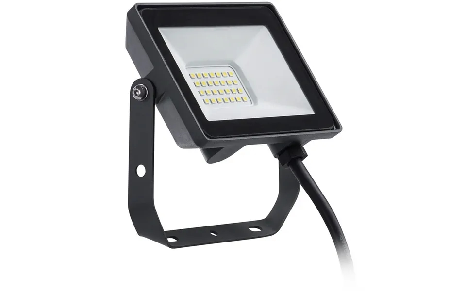 Projectline Spotlight 20w 1800lm