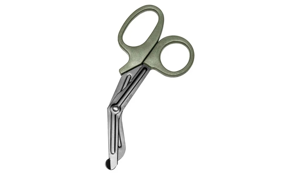 Redningssaks Nødsaks