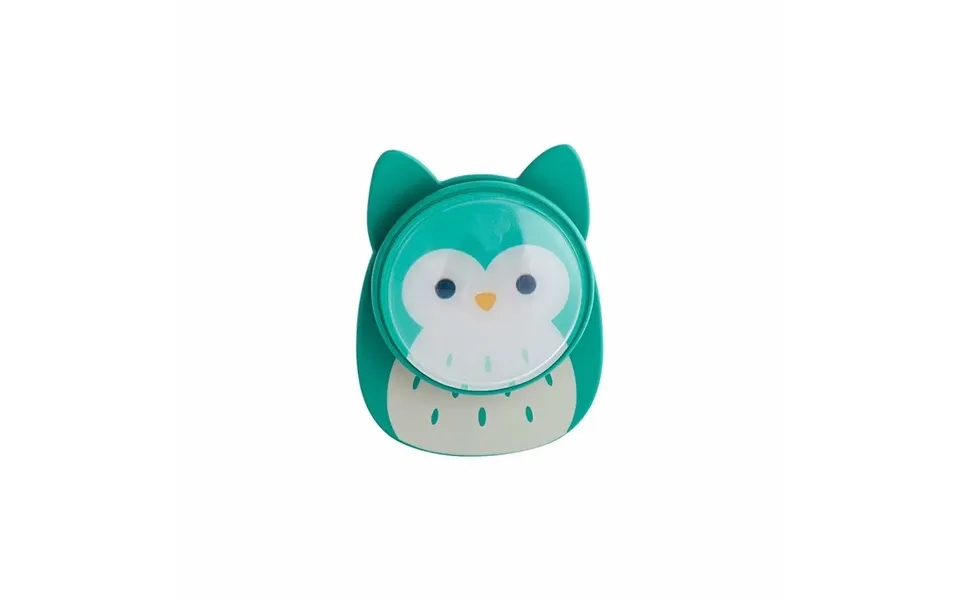 Squishmallows Telefongreb Winston