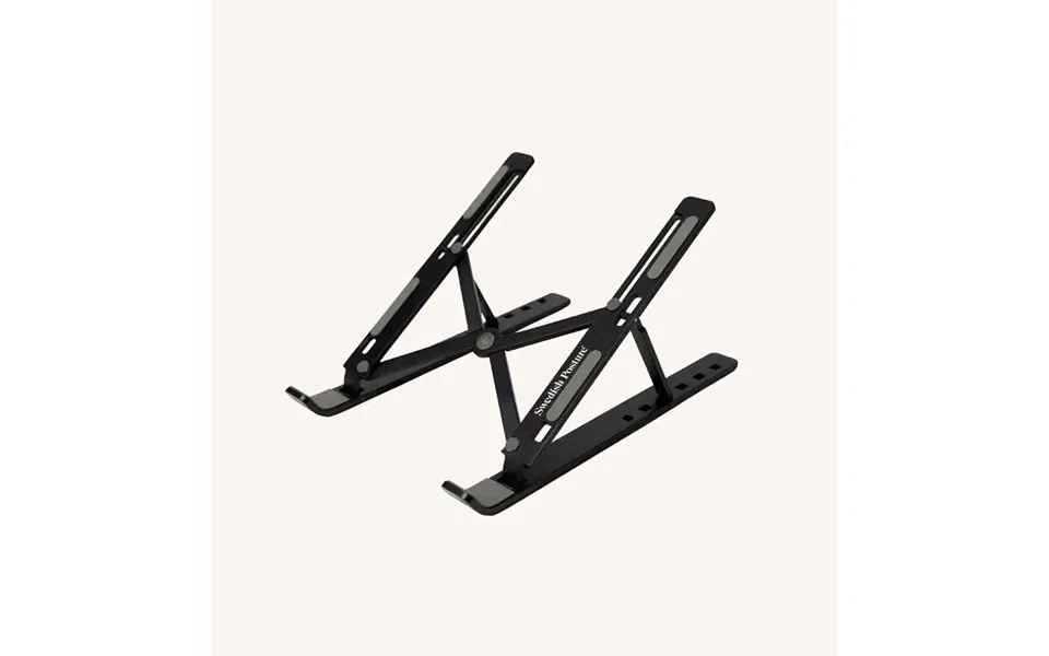Svensk Posture Laptop Stand