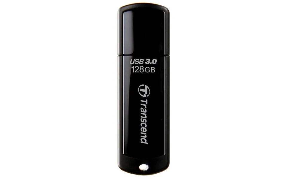 Usb 3.0 Memory Stick Jf700 128gb