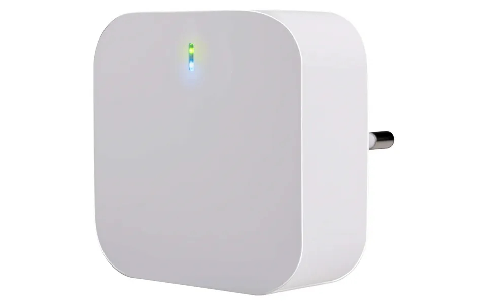 Zigbee Smart Gateway 230v