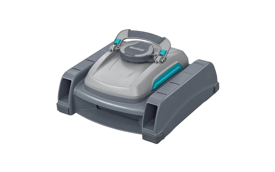Aquatronix Pro G300 Robot Poolstøvsuger