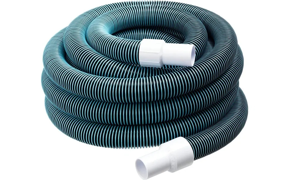 Deluxe Pool Slange 9m